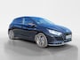 Hyundai i20 1.0 T-GDI Premium | Adaptive Cruisecontrol | Climate Control | Dodehoekdetectie | Stoel&Stuurwielverwarming | Camera | Parkeersensoren | Apple Carplay&Android Auto | BOSE Audio | 16" Lichtmetaal |
