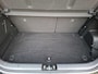 Hyundai i20 1.0 T-GDI Premium | Adaptive Cruisecontrol | Climate Control | Dodehoekdetectie | Stoel&Stuurwielverwarming | Camera | Parkeersensoren | Apple Carplay&Android Auto | BOSE Audio | 16" Lichtmetaal |