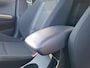Hyundai i20 1.0 T-GDI Premium | Adaptive Cruisecontrol | Climate Control | Dodehoekdetectie | Stoel&Stuurwielverwarming | Camera | Parkeersensoren | Apple Carplay&Android Auto | BOSE Audio | 16" Lichtmetaal |
