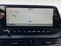 Hyundai i20 1.0 T-GDI Premium | Adaptive Cruisecontrol | Climate Control | Dodehoekdetectie | Stoel&Stuurwielverwarming | Camera | Parkeersensoren | Apple Carplay&Android Auto | BOSE Audio | 16" Lichtmetaal |