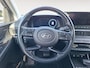 Hyundai i20 1.0 T-GDI Premium | Adaptive Cruisecontrol | Climate Control | Dodehoekdetectie | Stoel&Stuurwielverwarming | Camera | Parkeersensoren | Apple Carplay&Android Auto | BOSE Audio | 16" Lichtmetaal |