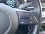 Hyundai i20 1.0 T-GDI Premium | Adaptive Cruisecontrol | Climate Control | Dodehoekdetectie | Stoel&Stuurwielverwarming | Camera | Parkeersensoren | Apple Carplay&Android Auto | BOSE Audio | 16" Lichtmetaal |