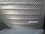 Hyundai i20 1.0 T-GDI Premium | Adaptive Cruisecontrol | Climate Control | Dodehoekdetectie | Stoel&Stuurwielverwarming | Camera | Parkeersensoren | Apple Carplay&Android Auto | BOSE Audio | 16" Lichtmetaal |