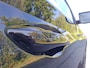Hyundai i20 1.0 T-GDI Premium | Adaptive Cruisecontrol | Climate Control | Dodehoekdetectie | Stoel&Stuurwielverwarming | Camera | Parkeersensoren | Apple Carplay&Android Auto | BOSE Audio | 16" Lichtmetaal |