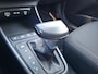 Hyundai i20 1.0 T-GDI Premium | Adaptive Cruisecontrol | Climate Control | Dodehoekdetectie | Stoel&Stuurwielverwarming | Camera | Parkeersensoren | Apple Carplay&Android Auto | BOSE Audio | 16" Lichtmetaal |