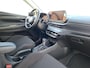 Hyundai i20 1.0 T-GDI Premium | Adaptive Cruisecontrol | Climate Control | Dodehoekdetectie | Stoel&Stuurwielverwarming | Camera | Parkeersensoren | Apple Carplay&Android Auto | BOSE Audio | 16" Lichtmetaal |