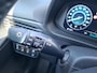 Hyundai i20 1.0 T-GDI Premium | Adaptive Cruisecontrol | Climate Control | Dodehoekdetectie | Stoel&Stuurwielverwarming | Camera | Parkeersensoren | Apple Carplay&Android Auto | BOSE Audio | 16" Lichtmetaal |