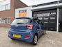 Hyundai i10 1.0i i-Motion Comfort | SLECHTS 48.828 | 2E EIGENAAR | CLIMA | CRUISE | ANDROID UPGRADE MOGELIJK |