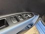 Hyundai i10 1.0i i-Motion Comfort | SLECHTS 48.828 | 2E EIGENAAR | CLIMA | CRUISE | ANDROID UPGRADE MOGELIJK |