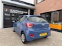 Hyundai i10 1.0i i-Motion Comfort | SLECHTS 48.828 | 2E EIGENAAR | CLIMA | CRUISE | ANDROID UPGRADE MOGELIJK |