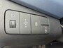 Hyundai i10 1.0i i-Motion Comfort | SLECHTS 48.828 | 2E EIGENAAR | CLIMA | CRUISE | ANDROID UPGRADE MOGELIJK |