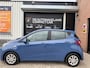Hyundai i10 1.0i i-Motion Comfort | SLECHTS 48.828 | 2E EIGENAAR | CLIMA | CRUISE | ANDROID UPGRADE MOGELIJK |