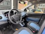 Hyundai i10 1.0i i-Motion Comfort | SLECHTS 48.828 | 2E EIGENAAR | CLIMA | CRUISE | ANDROID UPGRADE MOGELIJK |