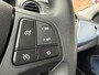 Hyundai i10 1.0i i-Motion Comfort | SLECHTS 48.828 | 2E EIGENAAR | CLIMA | CRUISE | ANDROID UPGRADE MOGELIJK |