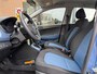 Hyundai i10 1.0i i-Motion Comfort | SLECHTS 48.828 | 2E EIGENAAR | CLIMA | CRUISE | ANDROID UPGRADE MOGELIJK |