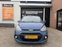 Hyundai i10 1.0i i-Motion Comfort | SLECHTS 48.828 | 2E EIGENAAR | CLIMA | CRUISE | ANDROID UPGRADE MOGELIJK |