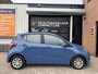 Hyundai i10 1.0i i-Motion Comfort | SLECHTS 48.828 | 2E EIGENAAR | CLIMA | CRUISE | ANDROID UPGRADE MOGELIJK |