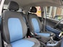 Hyundai i10 1.0i i-Motion Comfort | SLECHTS 48.828 | 2E EIGENAAR | CLIMA | CRUISE | ANDROID UPGRADE MOGELIJK |
