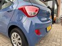 Hyundai i10 1.0i i-Motion Comfort | SLECHTS 48.828 | 2E EIGENAAR | CLIMA | CRUISE | ANDROID UPGRADE MOGELIJK |