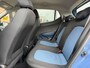 Hyundai i10 1.0i i-Motion Comfort | SLECHTS 48.828 | 2E EIGENAAR | CLIMA | CRUISE | ANDROID UPGRADE MOGELIJK |