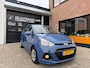Hyundai i10 1.0i i-Motion Comfort | SLECHTS 48.828 | 2E EIGENAAR | CLIMA | CRUISE | ANDROID UPGRADE MOGELIJK |