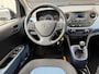 Hyundai i10 1.0i i-Motion Comfort | SLECHTS 48.828 | 2E EIGENAAR | CLIMA | CRUISE | ANDROID UPGRADE MOGELIJK |