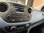 Hyundai i10 1.0i i-Motion Comfort | SLECHTS 48.828 | 2E EIGENAAR | CLIMA | CRUISE | ANDROID UPGRADE MOGELIJK |