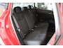 Nissan Leaf Acenta 40 kWh | NL-AUTO+N.A.P! | CARPLAY | 16'LMV | CLIMA | CAMERA | DAB-RADIO | BLINDSPOT |