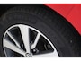 Nissan Leaf Acenta 40 kWh | NL-AUTO+N.A.P! | CARPLAY | 16'LMV | CLIMA | CAMERA | DAB-RADIO | BLINDSPOT |
