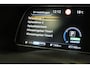 Nissan Leaf Acenta 40 kWh | NL-AUTO+N.A.P! | CARPLAY | 16'LMV | CLIMA | CAMERA | DAB-RADIO | BLINDSPOT |