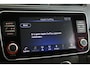 Nissan Leaf Acenta 40 kWh | NL-AUTO+N.A.P! | CARPLAY | 16'LMV | CLIMA | CAMERA | DAB-RADIO | BLINDSPOT |