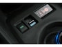 Nissan Leaf Acenta 40 kWh | NL-AUTO+N.A.P! | CARPLAY | 16'LMV | CLIMA | CAMERA | DAB-RADIO | BLINDSPOT |