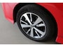 Nissan Leaf Acenta 40 kWh | NL-AUTO+N.A.P! | CARPLAY | 16'LMV | CLIMA | CAMERA | DAB-RADIO | BLINDSPOT |