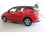 Nissan Leaf Acenta 40 kWh | NL-AUTO+N.A.P! | CARPLAY | 16'LMV | CLIMA | CAMERA | DAB-RADIO | BLINDSPOT |