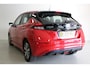 Nissan Leaf Acenta 40 kWh | NL-AUTO+N.A.P! | CARPLAY | 16'LMV | CLIMA | CAMERA | DAB-RADIO | BLINDSPOT |