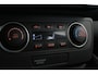 Nissan Leaf Acenta 40 kWh | NL-AUTO+N.A.P! | CARPLAY | 16'LMV | CLIMA | CAMERA | DAB-RADIO | BLINDSPOT |