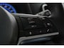 Nissan Leaf Acenta 40 kWh | NL-AUTO+N.A.P! | CARPLAY | 16'LMV | CLIMA | CAMERA | DAB-RADIO | BLINDSPOT |