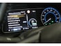 Nissan Leaf Acenta 40 kWh | NL-AUTO+N.A.P! | CARPLAY | 16'LMV | CLIMA | CAMERA | DAB-RADIO | BLINDSPOT |