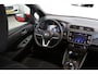 Nissan Leaf Acenta 40 kWh | NL-AUTO+N.A.P! | CARPLAY | 16'LMV | CLIMA | CAMERA | DAB-RADIO | BLINDSPOT |