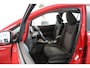 Nissan Leaf Acenta 40 kWh | NL-AUTO+N.A.P! | CARPLAY | 16'LMV | CLIMA | CAMERA | DAB-RADIO | BLINDSPOT |