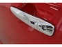 Nissan Leaf Acenta 40 kWh | NL-AUTO+N.A.P! | CARPLAY | 16'LMV | CLIMA | CAMERA | DAB-RADIO | BLINDSPOT |