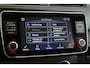Nissan Leaf Acenta 40 kWh | NL-AUTO+N.A.P! | CARPLAY | 16'LMV | CLIMA | CAMERA | DAB-RADIO | BLINDSPOT |