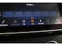 Nissan Leaf Acenta 40 kWh | NL-AUTO+N.A.P! | CARPLAY | 16'LMV | CLIMA | CAMERA | DAB-RADIO | BLINDSPOT |