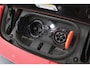 Nissan Leaf Acenta 40 kWh | NL-AUTO+N.A.P! | CARPLAY | 16'LMV | CLIMA | CAMERA | DAB-RADIO | BLINDSPOT |