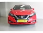 Nissan Leaf Acenta 40 kWh | NL-AUTO+N.A.P! | CARPLAY | 16'LMV | CLIMA | CAMERA | DAB-RADIO | BLINDSPOT |