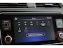 Nissan Leaf Acenta 40 kWh | NL-AUTO+N.A.P! | CARPLAY | 16'LMV | CLIMA | CAMERA | DAB-RADIO | BLINDSPOT |