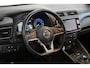 Nissan Leaf Acenta 40 kWh | NL-AUTO+N.A.P! | CARPLAY | 16'LMV | CLIMA | CAMERA | DAB-RADIO | BLINDSPOT |