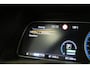 Nissan Leaf Acenta 40 kWh | NL-AUTO+N.A.P! | CARPLAY | 16'LMV | CLIMA | CAMERA | DAB-RADIO | BLINDSPOT |
