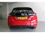 Nissan Leaf Acenta 40 kWh | NL-AUTO+N.A.P! | CARPLAY | 16'LMV | CLIMA | CAMERA | DAB-RADIO | BLINDSPOT |