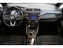 Nissan Leaf Acenta 40 kWh | NL-AUTO+N.A.P! | CARPLAY | 16'LMV | CLIMA | CAMERA | DAB-RADIO | BLINDSPOT |